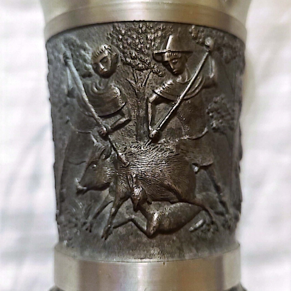 Mug - Picture 2 of 4
